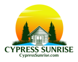 https://www.logocontest.com/public/logoimage/1582444096Cypress Sunrise.png